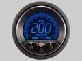 Gauge EVO Wideband Air Fuel w/ Sensor Prem