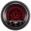 Gauge EVO Wideband Air Fuel w/ Sensor Prem