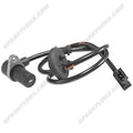 ABS WHEEL SPEED SENSOR