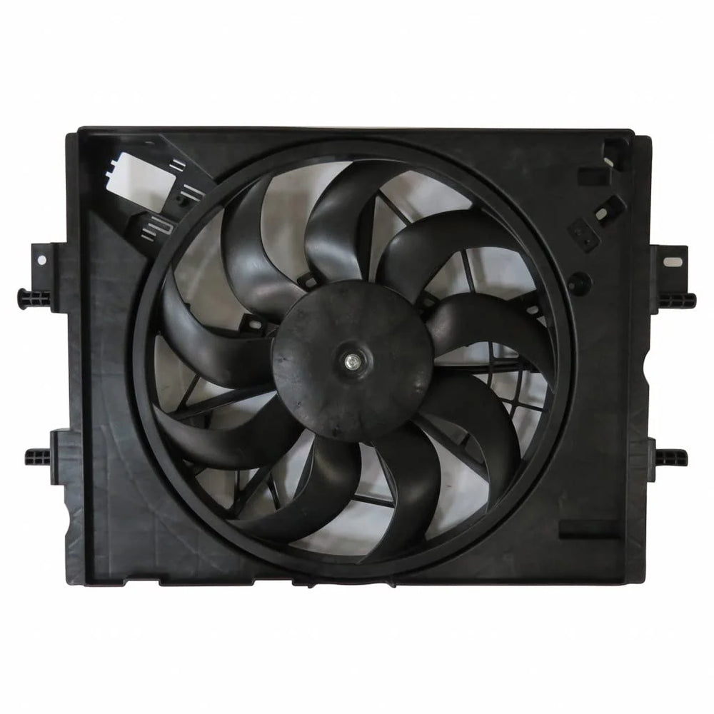 Maxzone Vehicle Lighting Corp auto part