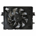 Maxzone Vehicle Lighting Corp auto part
