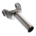 SLEEVE YOKE