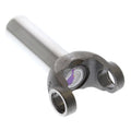 SLEEVE YOKE