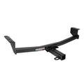 2IN HITCH NISSAN ROGUE SOME EXCEPTIONS