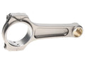 Manley ROD-SBC SJ 6.000 LIGHT EA