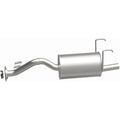 BRE EXHAUST muffler