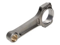 ROD-SBC LS LJ 6.125