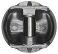 Mahle OE Ford Trk 5.4L V8 Power Improved 99-04 Piston Set (Set of 8)