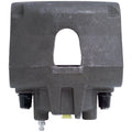 FORD ENG CONTROL COMP