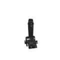 INTERMOTOR MULTI FUNCTION SWITCH CO