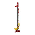 48 FRJ Model. 7000 lb. Capacity (4660 Rated Capacity). Special Components Designed for Firefighters by Firefighters.