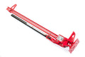 48 FRJ Model. 7000 lb. Capacity (4660 Rated Capacity). Special Components Designed for Firefighters by Firefighters.