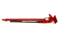 48 FRJ Model. 7000 lb. Capacity (4660 Rated Capacity). Special Components Designed for Firefighters by Firefighters.