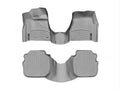WeatherTech auto part