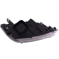 CAPA RH HEADLAMP ASSY NS KICKS (S SV MODEL)1820