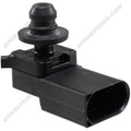 MANIFOLD ABSOLUTE PRESSURE SENSOR