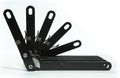 0718 SILVERADO/SIERRA 1500/2500/3500 GATEKING TAILGATE ADJUSTER