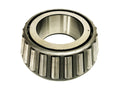 TIMKEN auto part