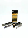 ACL Ford EcoBoost 3.5L V6 Connecting Rod Bearing Set w/ Extra Oil Clearance - Standard