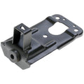 WIPER TRANSMISSION