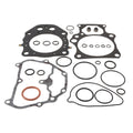Vertex Gaskets 12-19 Honda TRX500FE Complete Gasket Kit