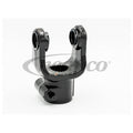 NEAPCO INC auto part