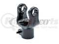 NEAPCO INC auto part detail