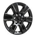Coast To Coast International auto part detail