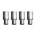 BendPak auto part close-up