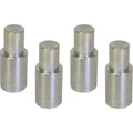 BendPak auto part detail