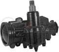 A1 REMFG INC auto part detail