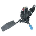 STANDARD IGN auto part