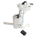 1114 HY SNATA 2.0L L4 FUEL MODULE
