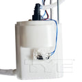 TYC auto part detail