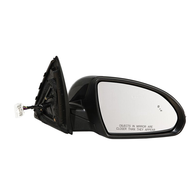 Maxzone Vehicle Lighting Corp auto part