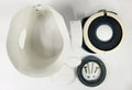 KIT BASE 510HWHITE