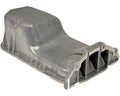 OIL PAN