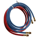 HOSE SET (34788NI 34788NI-H)