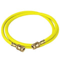HOSE SET (34788NI 34788NI-H)