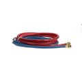 HOSE SET (34788NI 34788NI-H)
