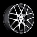 TW NURBGRNG 17X8 5X108 +40 72.6 GM