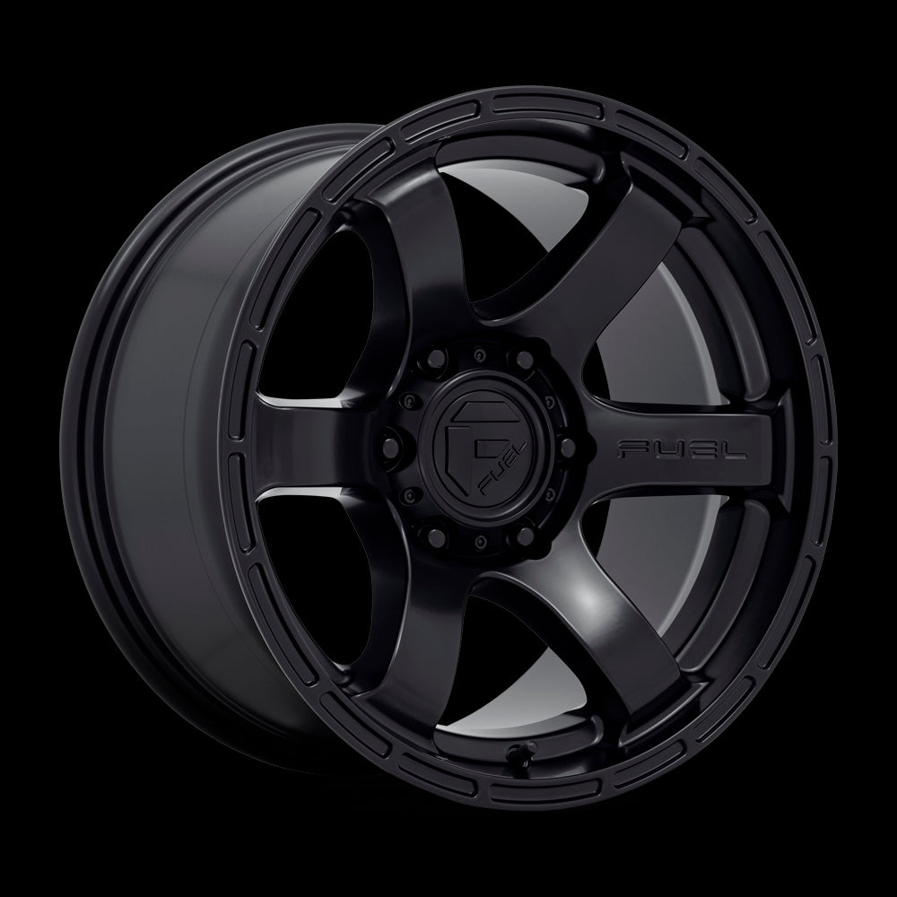 TW NURBGRNG 17X8 5X108 +40 72.6 GM