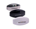 LUMITEC auto part