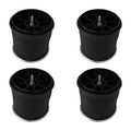 AIR SPRING;RLOB/P