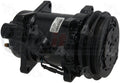 REMAN COMPRESSOR