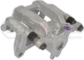 DOM UNLOADED CALIPERS