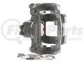 A1 REMFG INC auto part