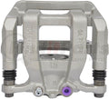 A1 REMFG INC auto part detail