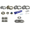 DIFFERENTIAL REBUILD KIT