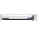 FORD MUSTANG 0508 SIDE SKIRT KIT GEN 3 ( Fits GT and V6)